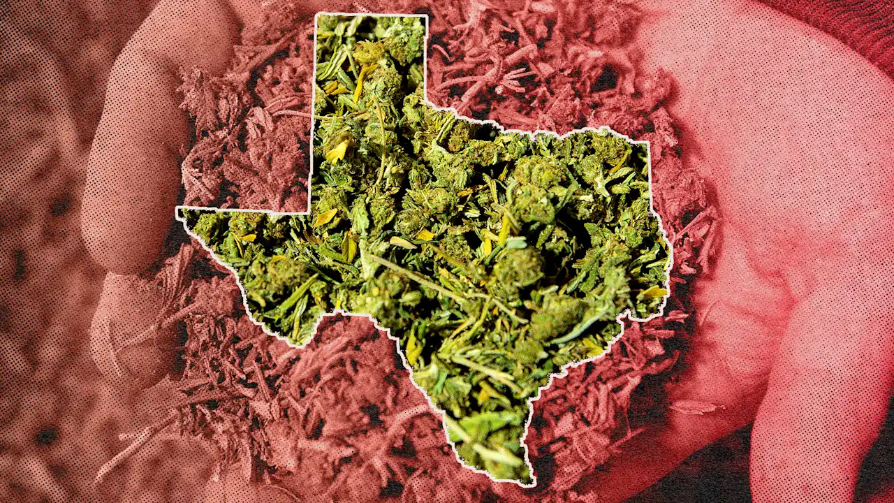 p 1 Dont mess with hemp in Texas if3h6h