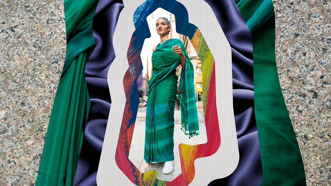 p 1a 2025 bdib namrata tripathi 2
