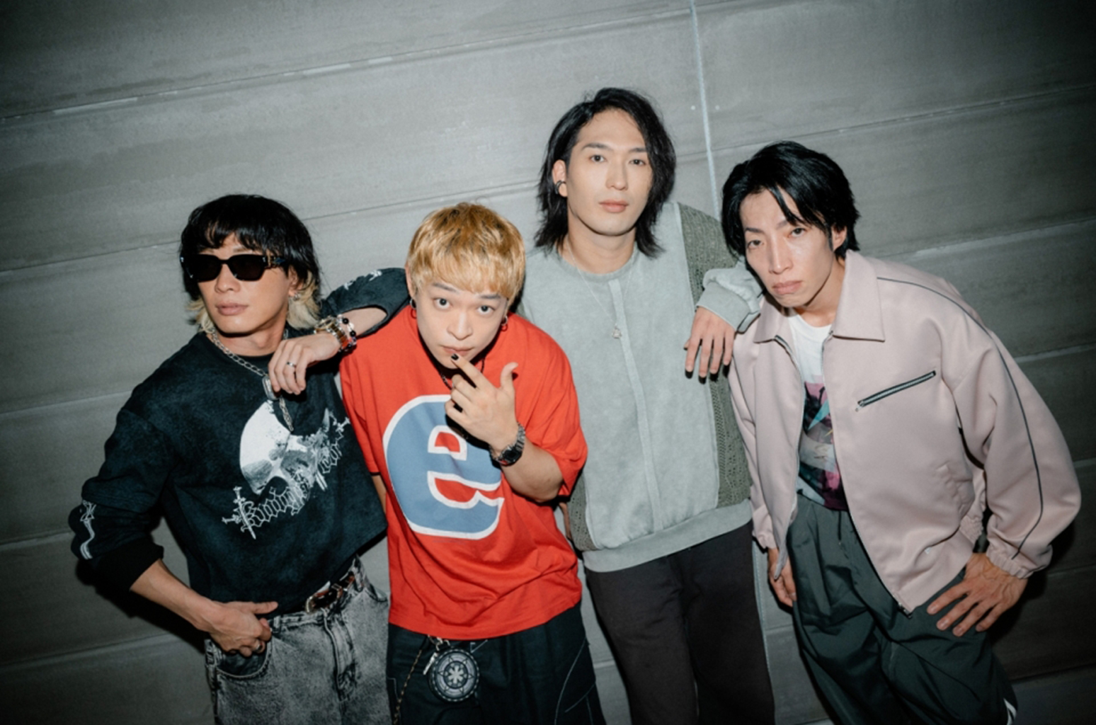 the oral cigarettes pr 2025 billboard 1548 vY6gws