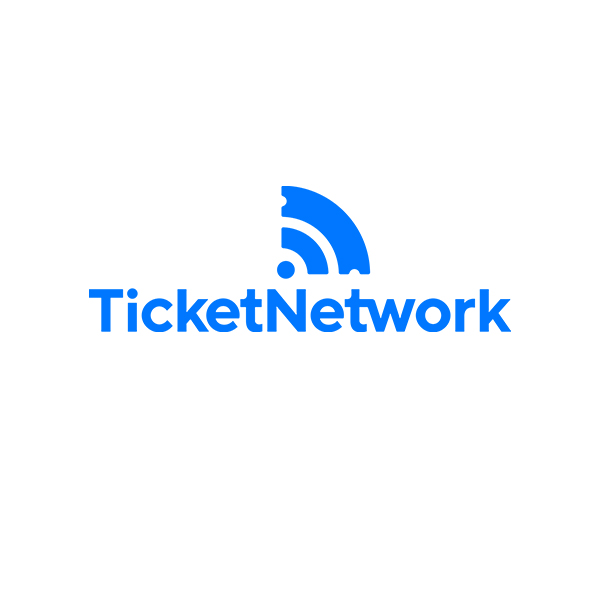 ticketnetwork 5abS2m