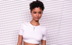 tyla hm la 2025 billboard 1548 B8VJDG