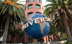 universal umg headquarters billboard 04 1548 8wSSeW
