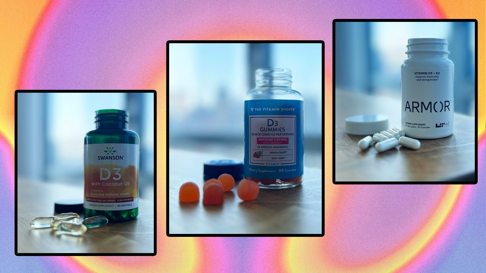 vitamin d art lNeTyZ