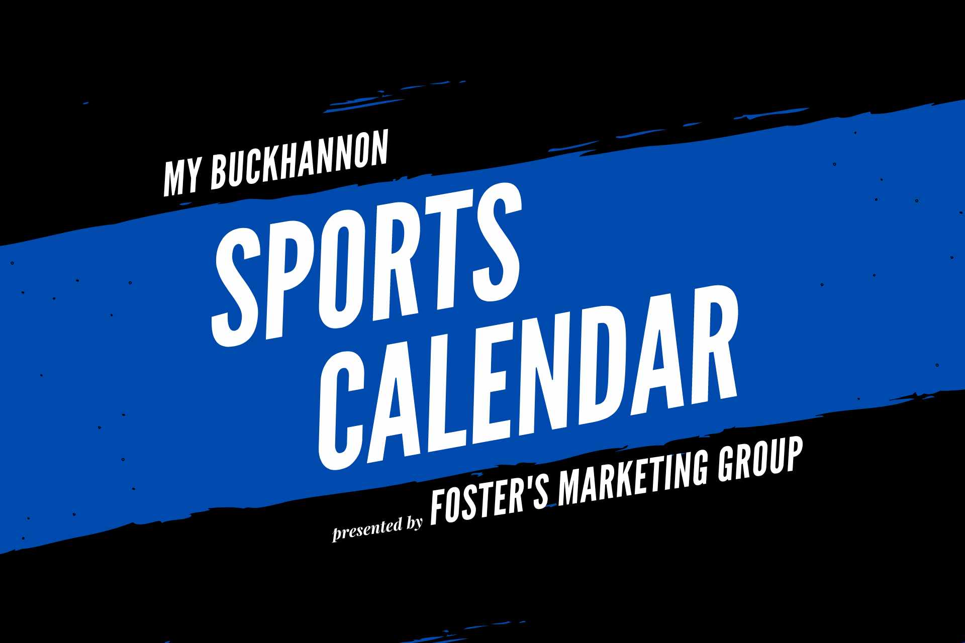 Sports Calendar 1 1 2023C CXKeWl