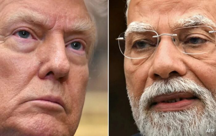 p1e979ss trumpmodi afp 625x300 14 August 25 hDYU7v
