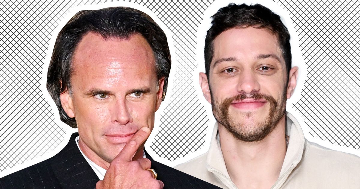 0c5b8942fc0019f04f167f233e7017044d pete davidson walton goggins.1x.rsocial.w1200 ND6W8G