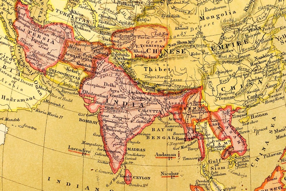 1 crop india asia GettyImages GettyImages 1084704654 lBns8O