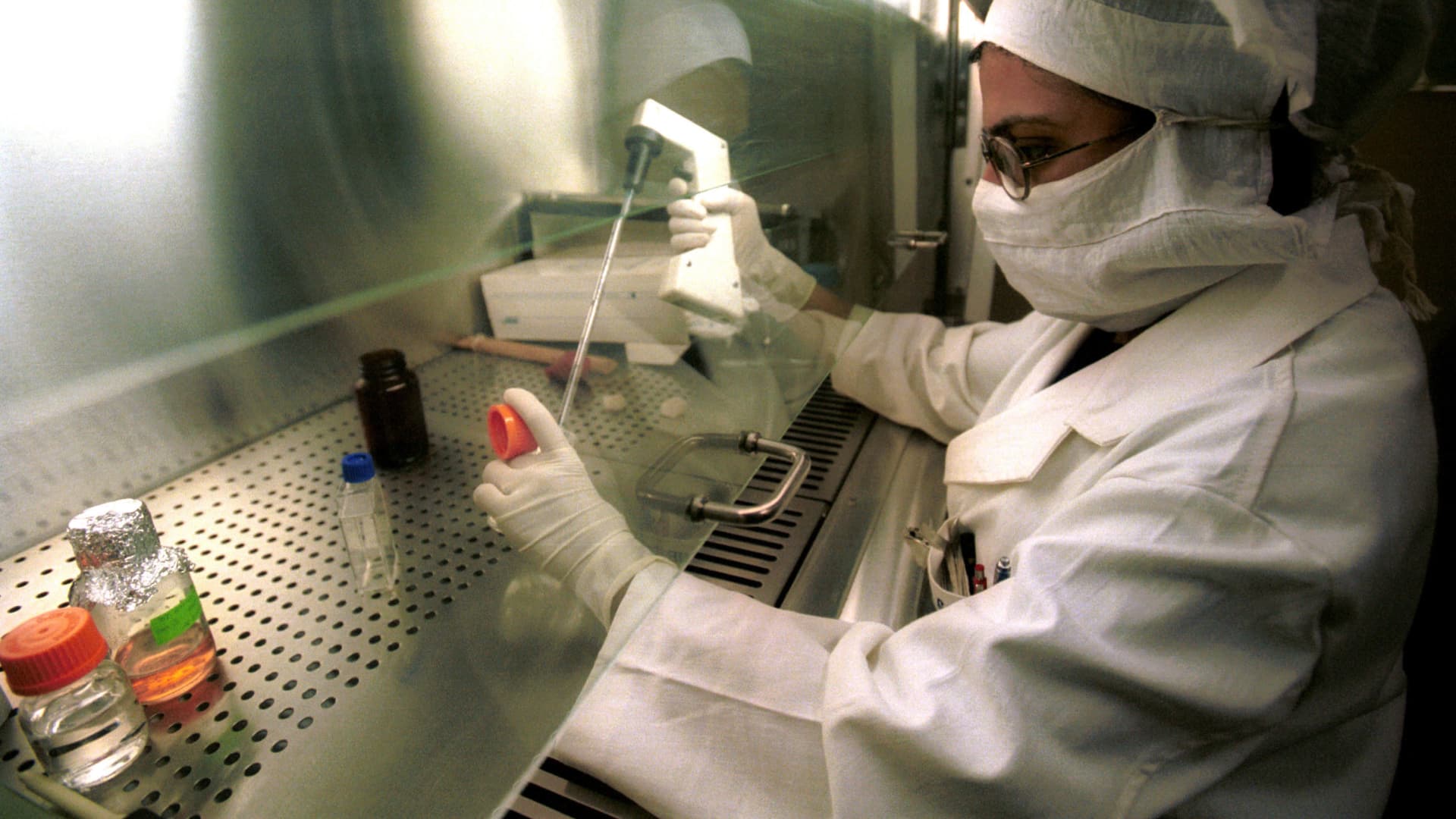108204434 1758890047849 gettyimages 2346077 2346016JM001 CIPLA 1NpTFu
