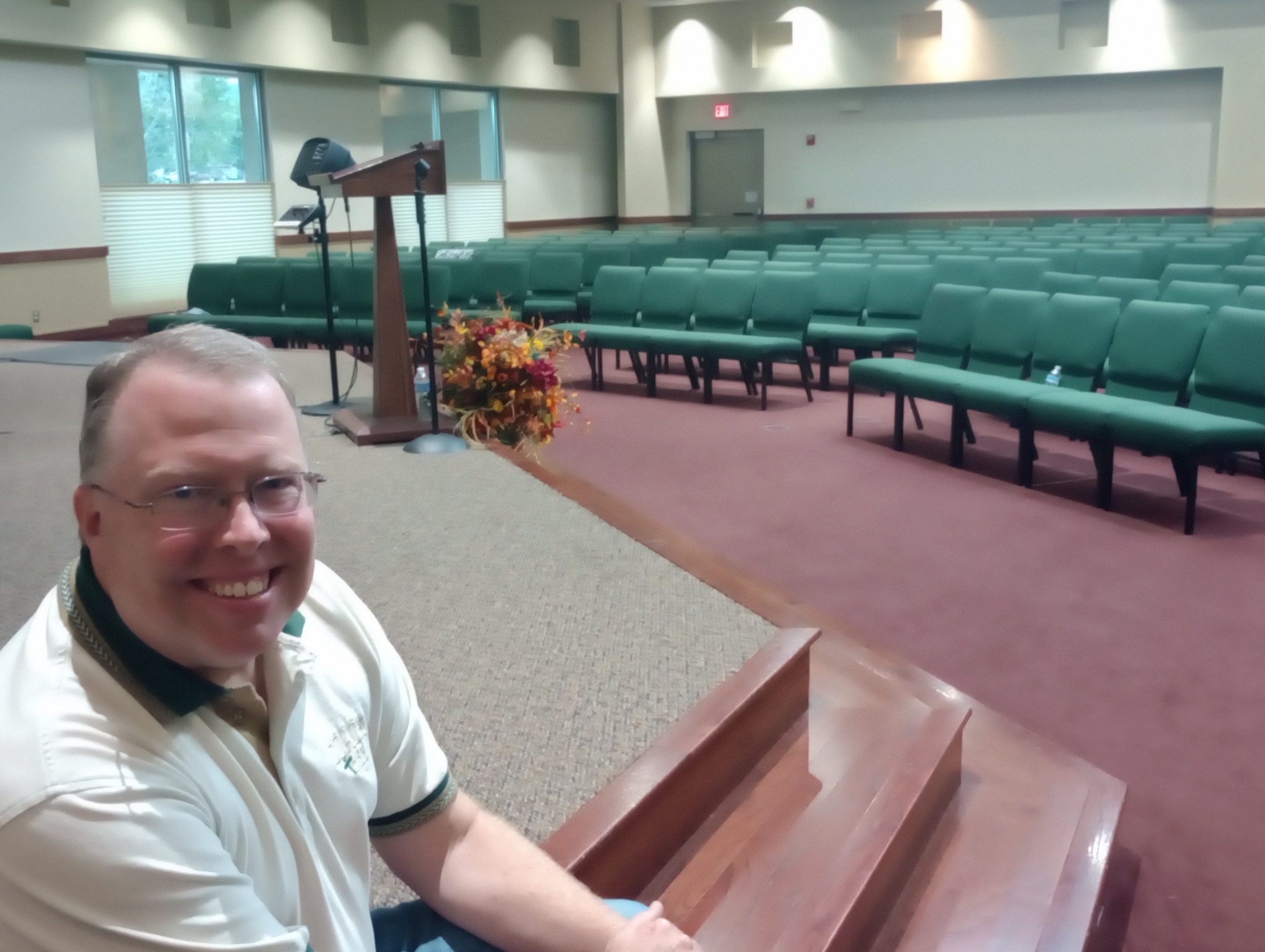 13648 pastortodd 0woOYC