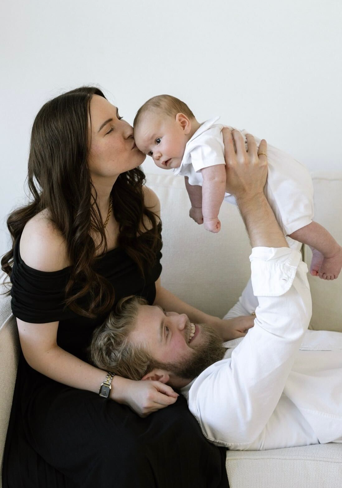 1758852282 franz family 164 edited ywq48g