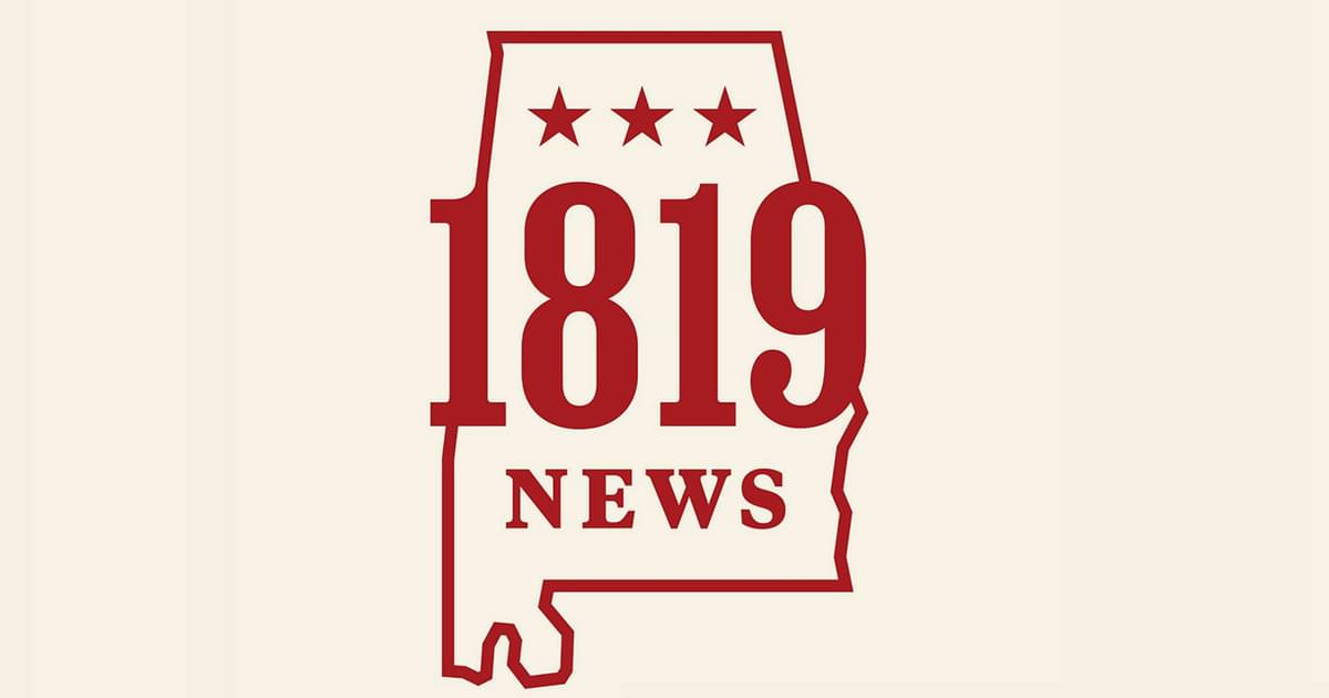 1819 News Alabama News Politics Sports Culture M7dI6V