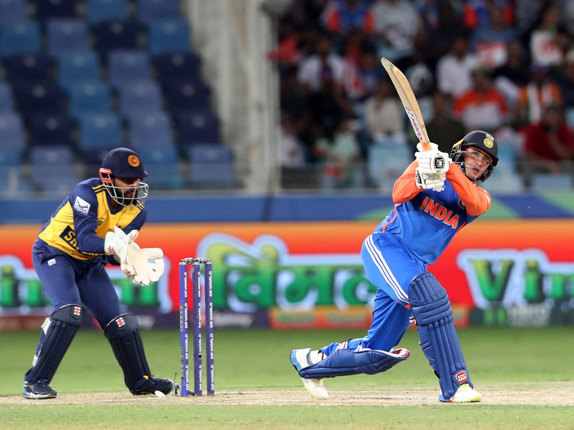2025 09 26T144437Z 1645009864 UP1EL9Q14YCU0 RTRMADP 3 CRICKET ASIACUP IND LKA 1758910277 0O0UBj
