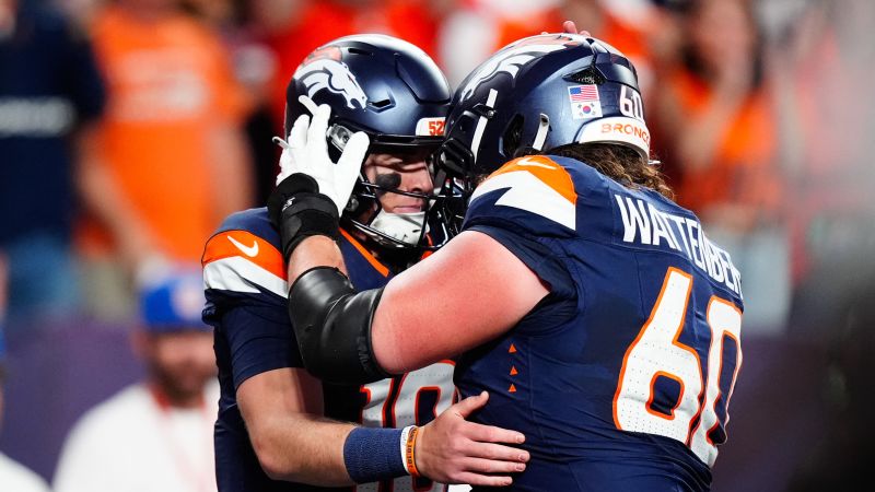 2025 09 30t010455z 737200968 mt1usatoday27207947 rtrmadp 3 nfl cincinnati bengals at denver broncos 0jM3ZR