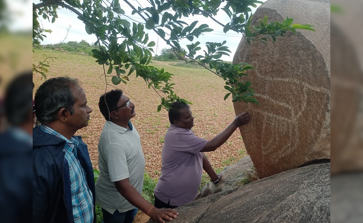 2ramotas stone age karnataka 625x300 30 September 25 rf2pk6