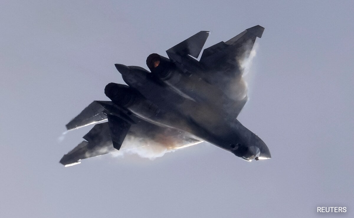3o5csvao sukhoi su57 jet fighter 625x300 09 June 24 7hXw8v