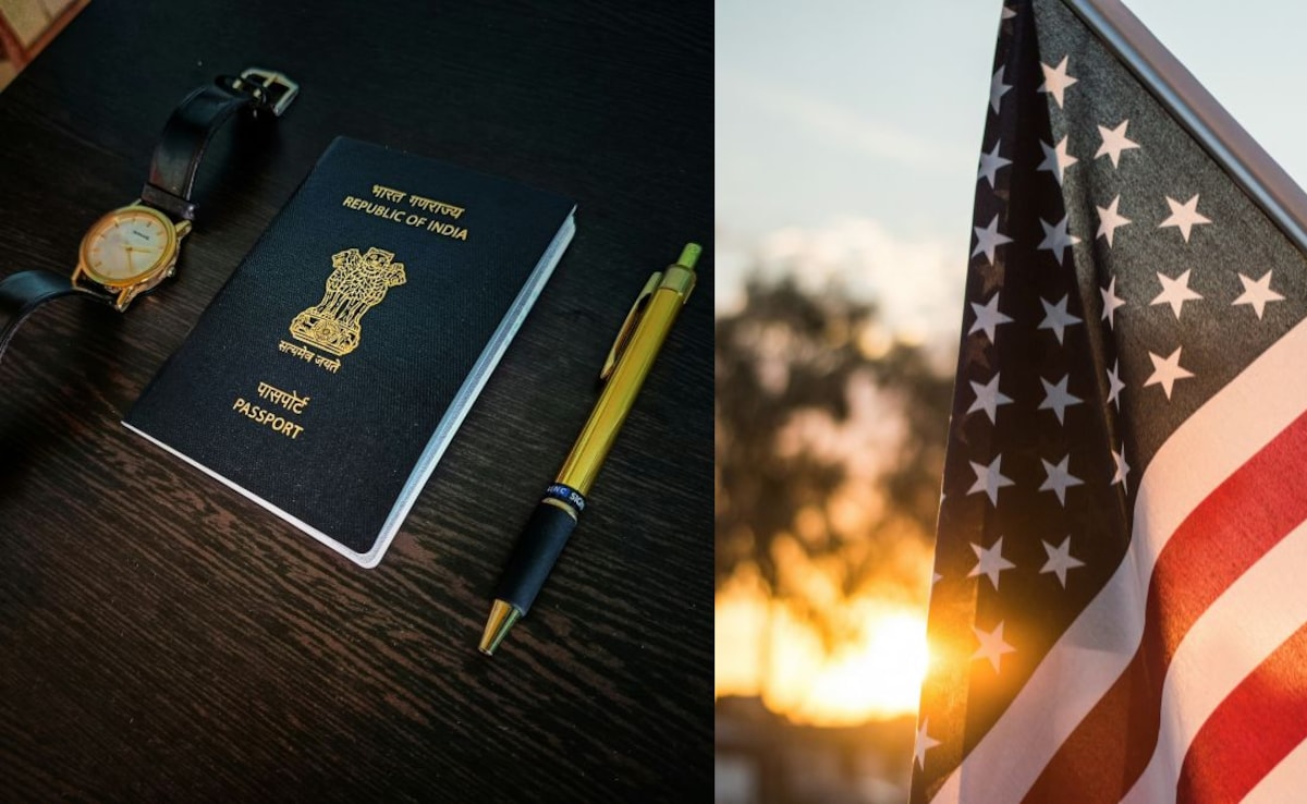55o3rbv4 h1b visa 625x300 23 September 25 6Tj7bA