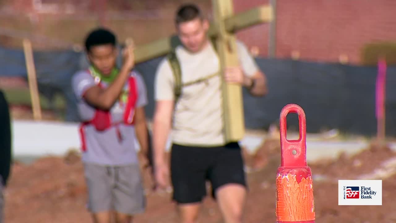 638945249831841808 thumbnail DE9Cqk