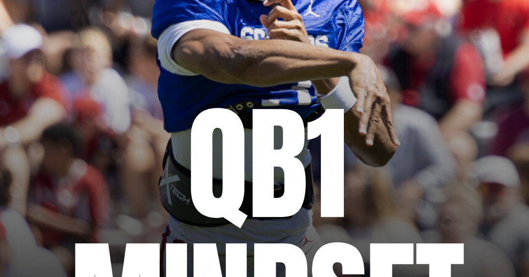 68db326baa935.image VF1TBq
