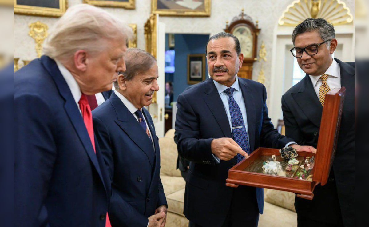 6dei2dmk donald trump 625x300 28 September 25 PeN8vy