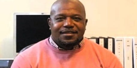 73881540007 rapheal dowdye ths ad headshot EY9MRm