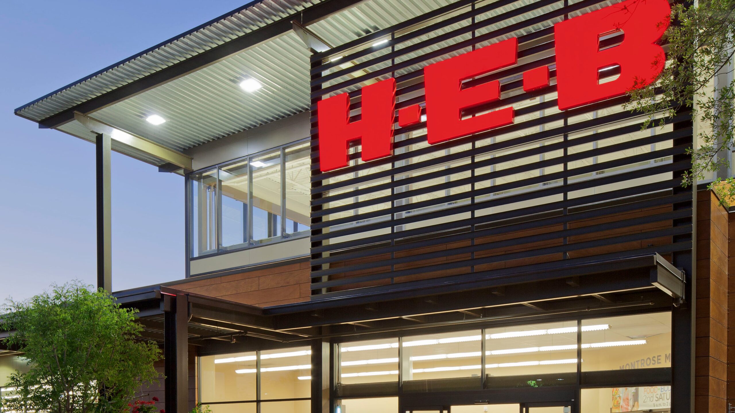 75374674007 heb NH6mBX scaled