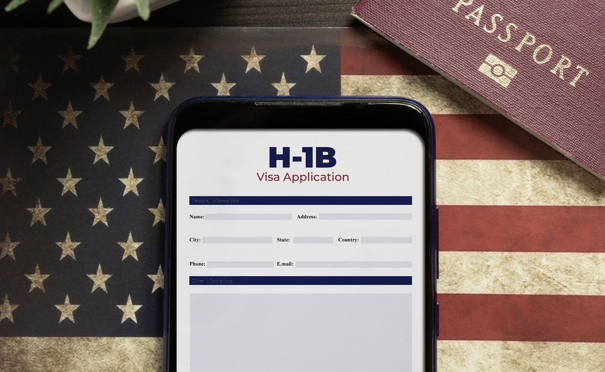 85btsje8 h1b visa istock 625x300 06 March 25 o4aJX1