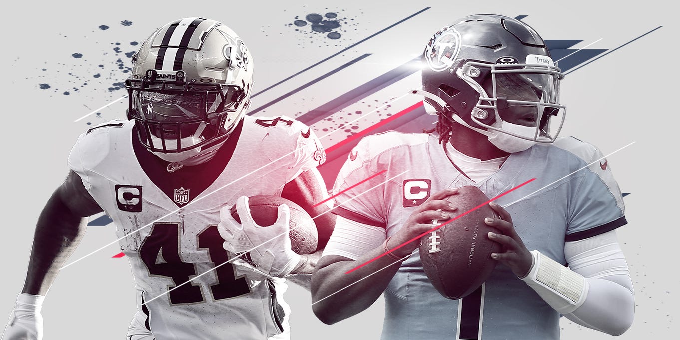 86426012007 nfl week 5 pr m8NhuY