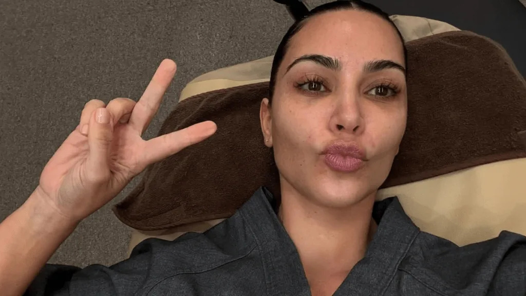 8ff8ab34d7b66c0df0ac423d0da9afec UBC3yM