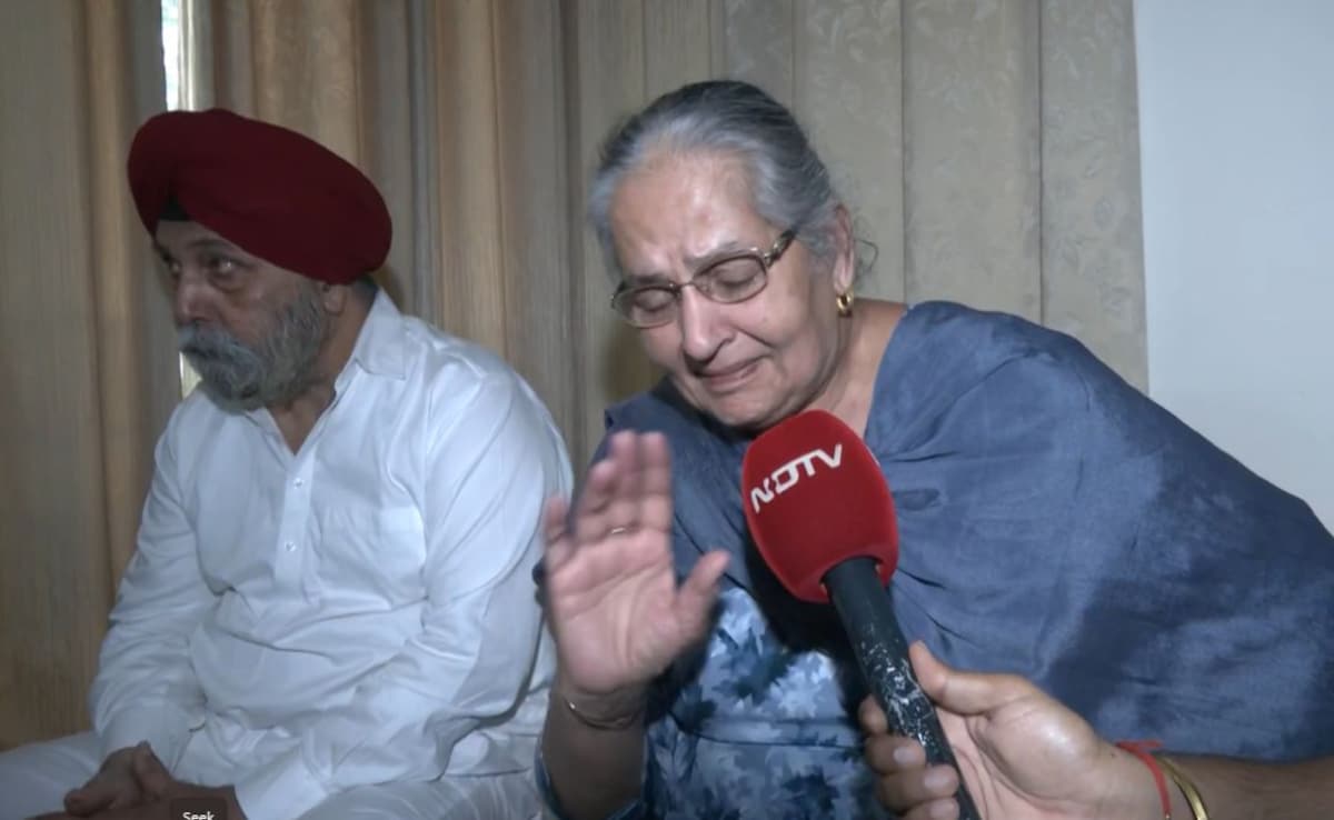 90sseh2k dadi harjit kaur 625x300 27 September 25 wdopBT