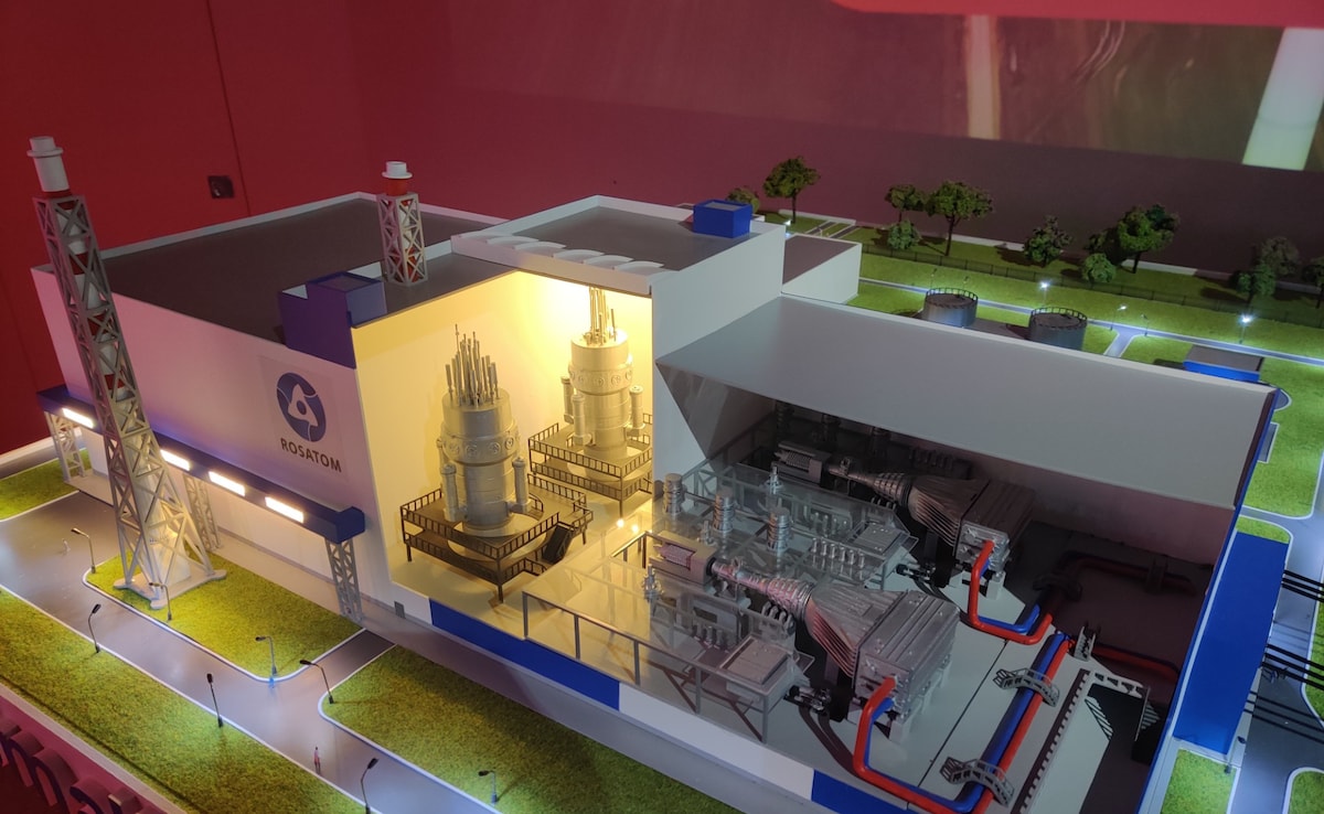 9l7n4g5k small modular reactor 625x300 27 September 25 SguPav