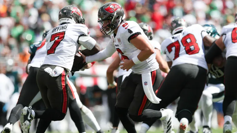 Baker20mayfield.jpg eFuDX3