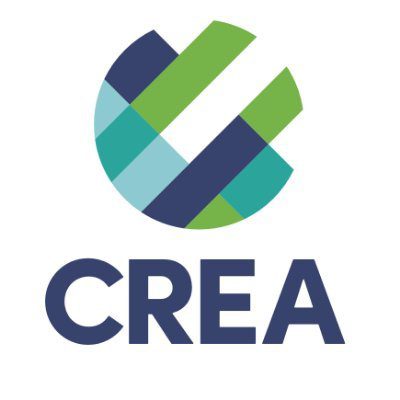CREA logo s2SpCu