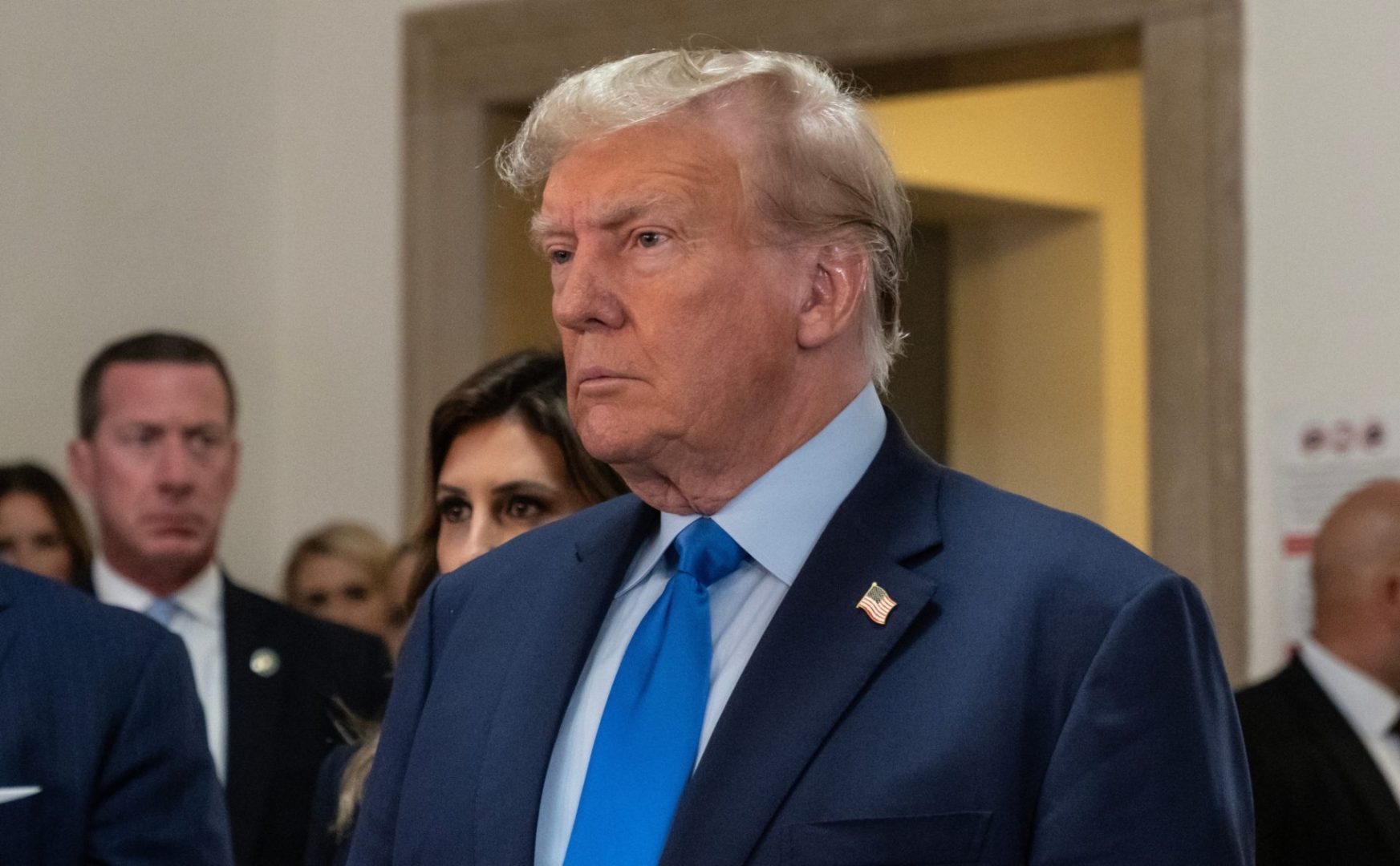 Colorado bars Trump scaled JuGuUc