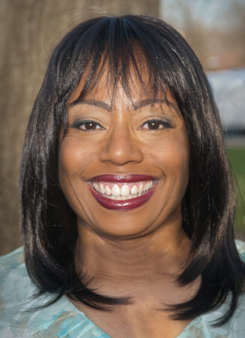Cynthia Horner headshot 2025 scaled 4YUW9e