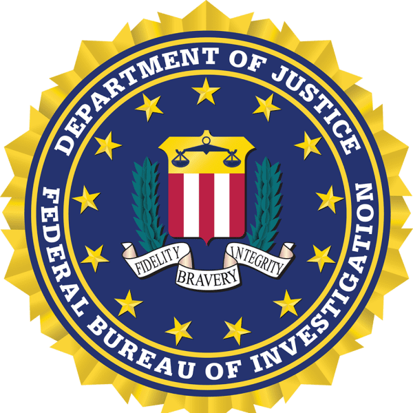 DOJ e1727191608104 6v2HlG