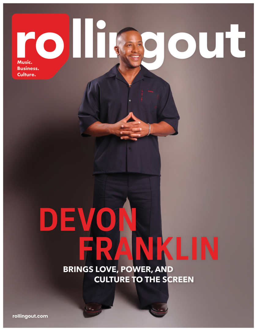 DevonFranklin Cover Final scaled 48Hagq