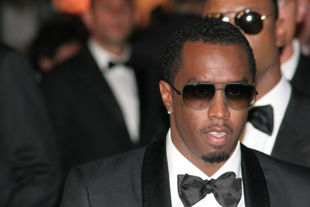 Diddy scaled e1734381478170 WfjyMZ