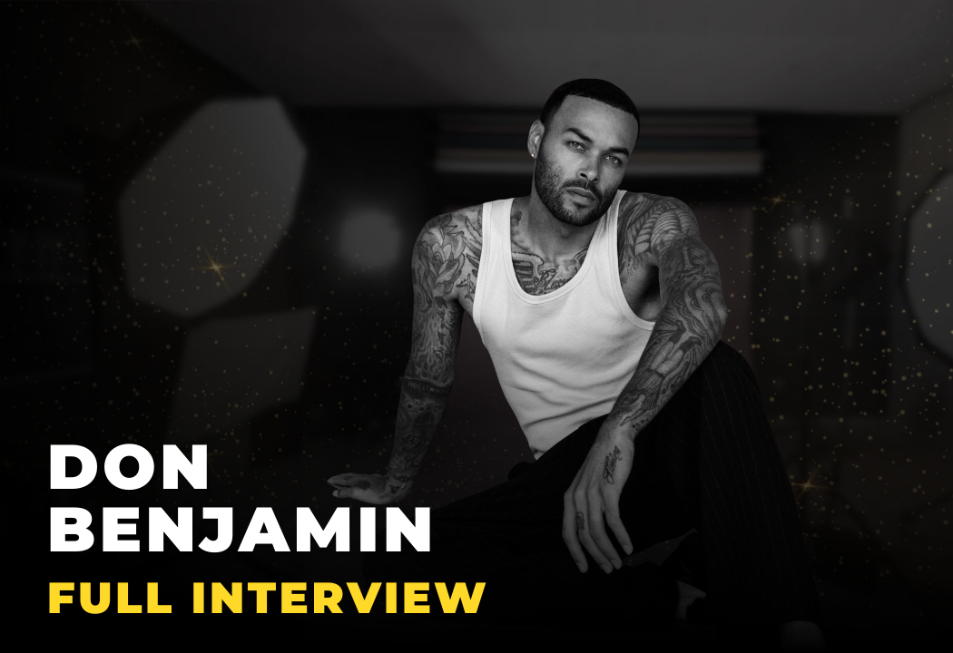Don Benjamin e1758989429565 5nYE8O