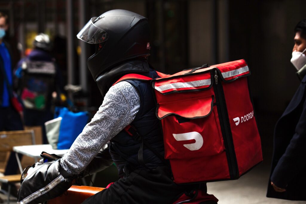 Doordash 1024x683 aE0ZRI