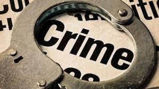 Dwarka police seized pistols luxury cars cash an 1759287989882 1759287990015 YBAf3h