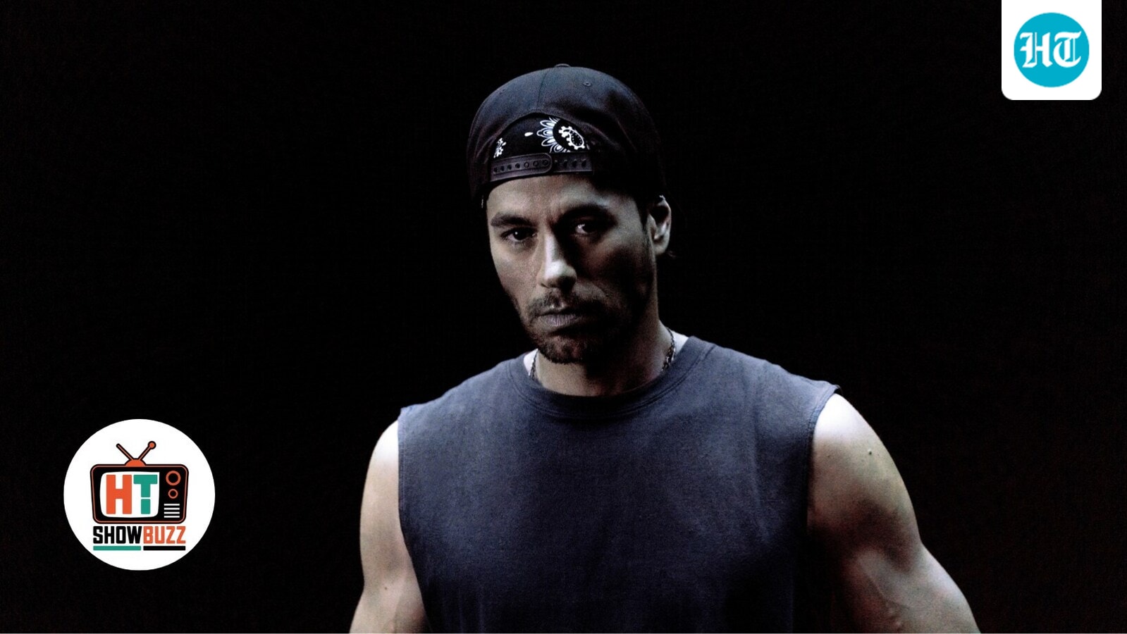 Enrique Iglesias 1759234439801 1759234445710 kljRwo