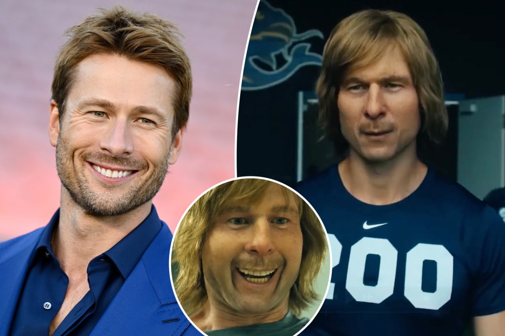 GLEN POWELL wp thumb g1X5jQ