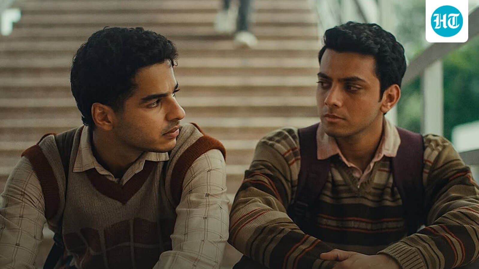 Homebound movie review 1758868629067 1758868629222 FgN7at