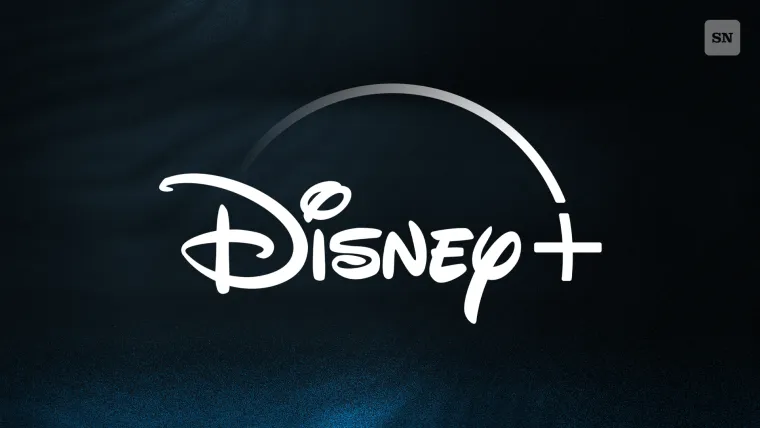 How to watch Partner FTRs 28Disney2B29.jpg