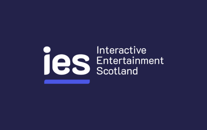 IES logo 1 Uwda3n