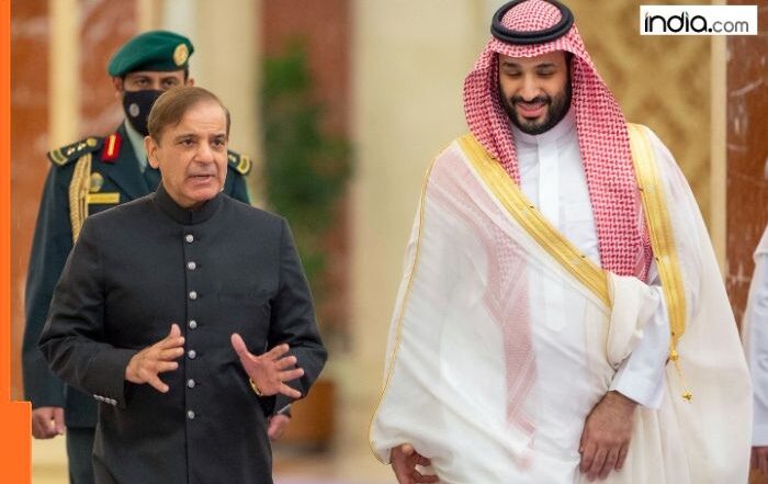 India.com 2025 09 18T164715.803 RxQVmV