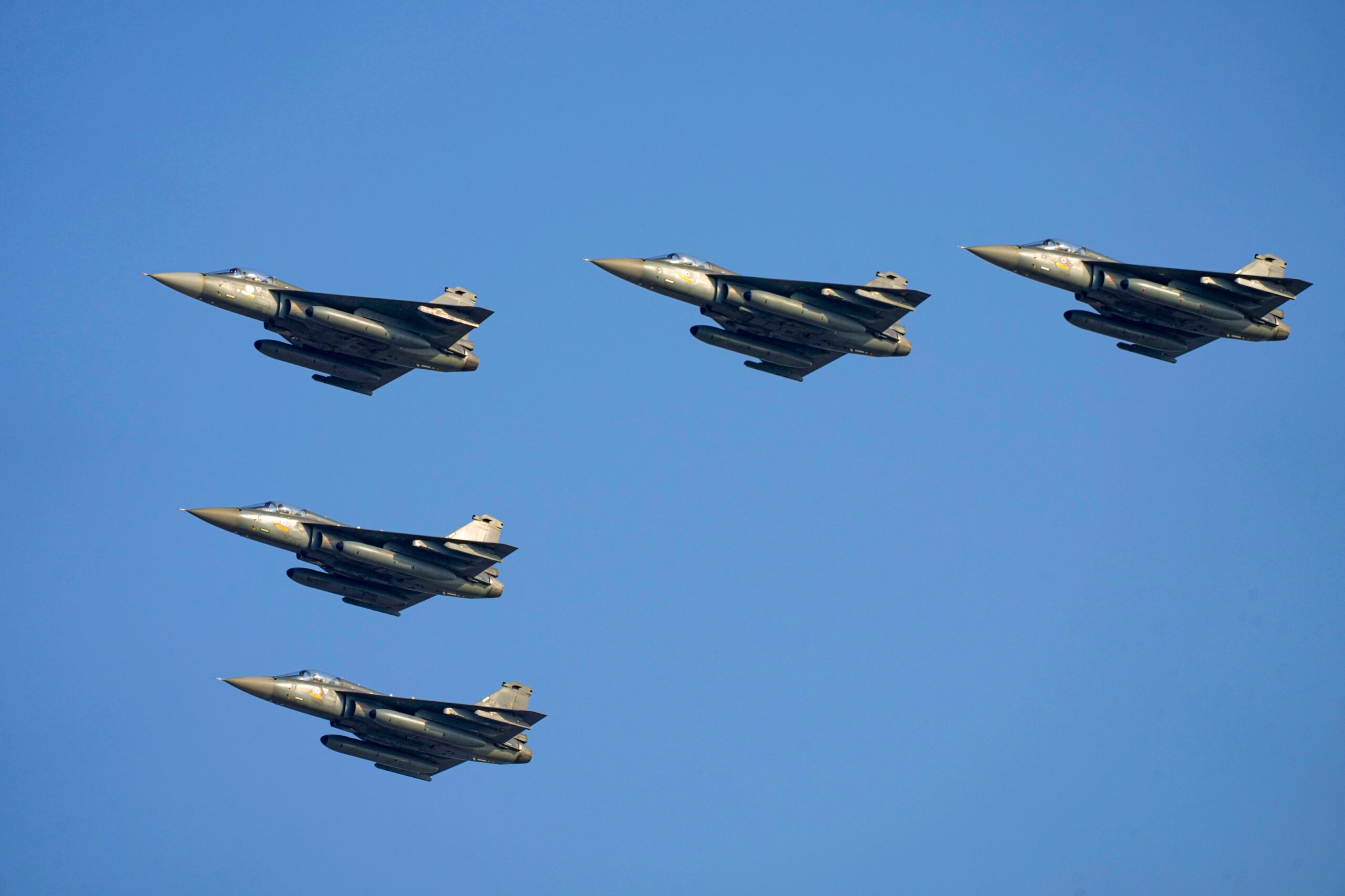 India Fighter Jets 17328 scaled ifGmOT