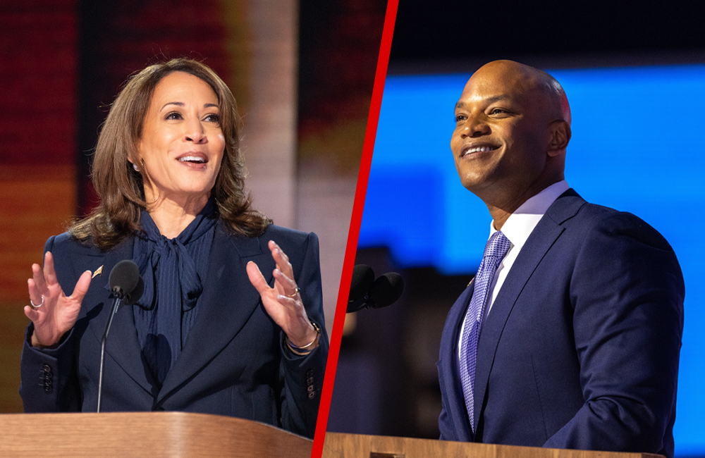 Kamala and Moore pjQYhV