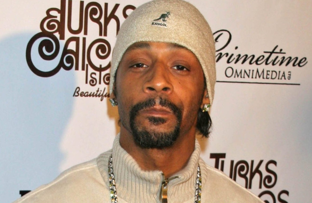 Katt Williams shutterstock 111879011 e1585859955425 BqaPqW