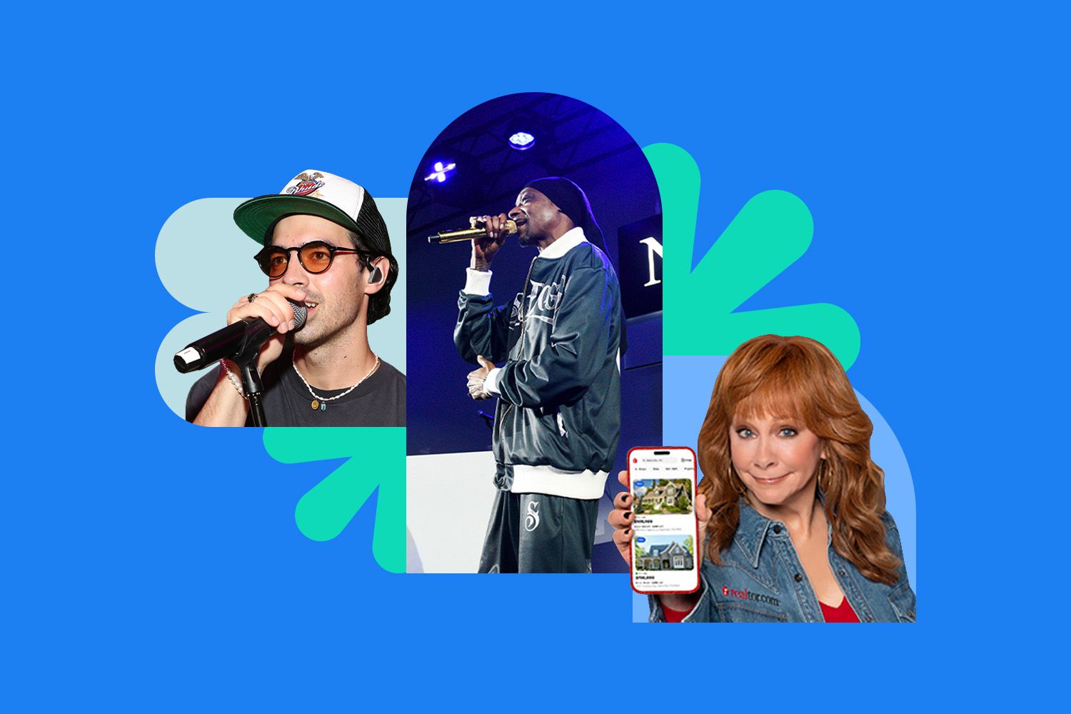 MKB Celebrity Ad Deals AMK 0925 dggPIm